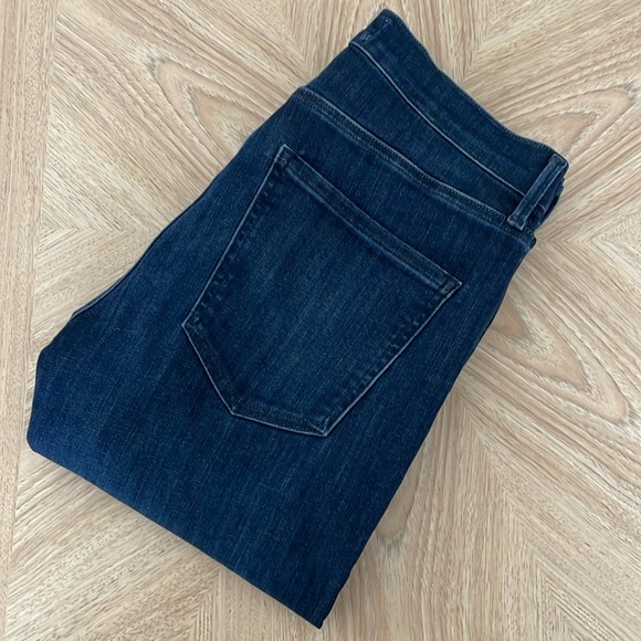 AGOLDE Jeans - Picture 2 of 8